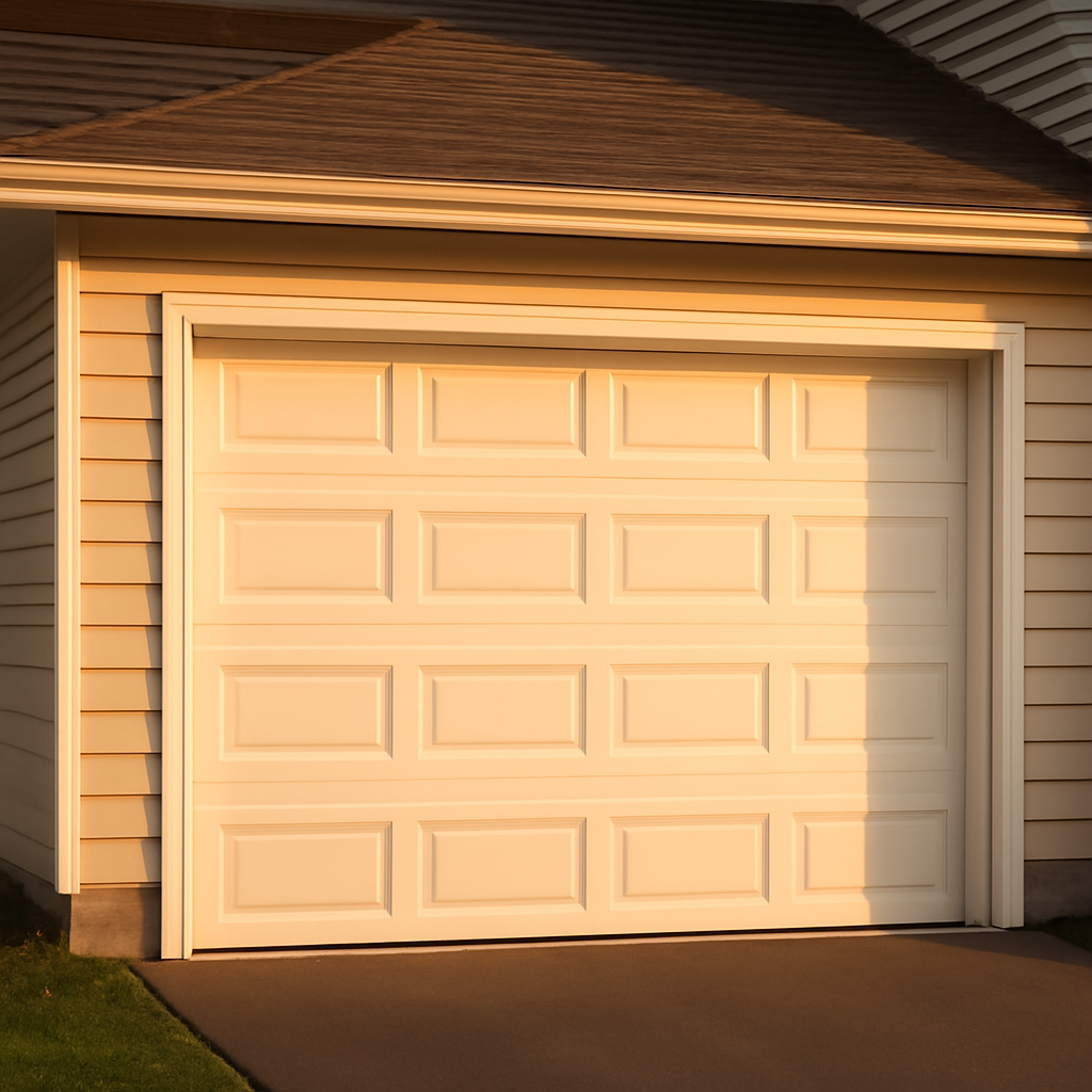 Garage Door Repair North Bergen, NJ Garage Door Repair North Bergen, NJ